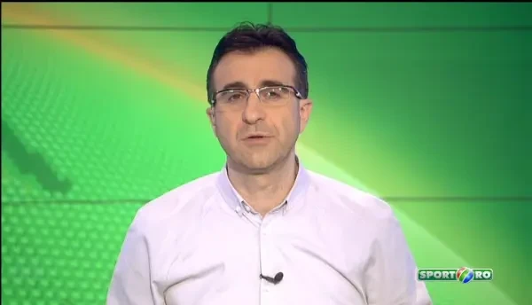 A fost titular in nationala Romaniei, iar acum se ROAGA de o echipa din Cipru sa il transfere: Nu vor sa plateasca 62.000 &euro; pentru mine