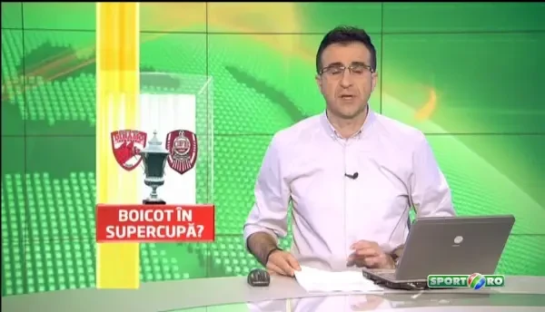 IMPRESIONANT: Biletele la Dinamo - Barca se vand cu o viteza ametitoare: un bilet la fiecare 28 de secunde! Cate au mai ramas: