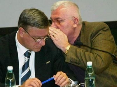 O scrisoare pierduta! FRF a ASCUNS fragmente din comunicatul FIFA! Care este mesajul REAL in cel mai mare scandal din fotbalul romanesc:_3