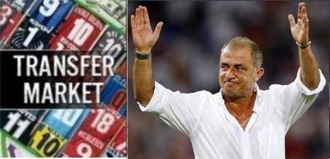 TRANSFER MARKET | Primul transfer al lui Liverpool din aceasta vara! Noi sperante pentru Chiriches! Barca, refuzata de principalul contracandidat al stelistului:_2