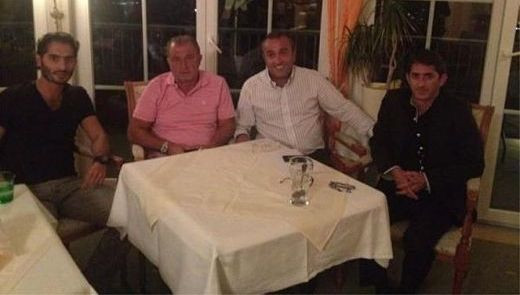 TRANSFER MARKET | Primul transfer al lui Liverpool din aceasta vara! Noi sperante pentru Chiriches! Barca, refuzata de principalul contracandidat al stelistului:_3