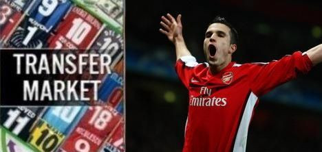 TRANSFER MARKET | Primul transfer al lui Liverpool din aceasta vara! Noi sperante pentru Chiriches! Barca, refuzata de principalul contracandidat al stelistului:_4