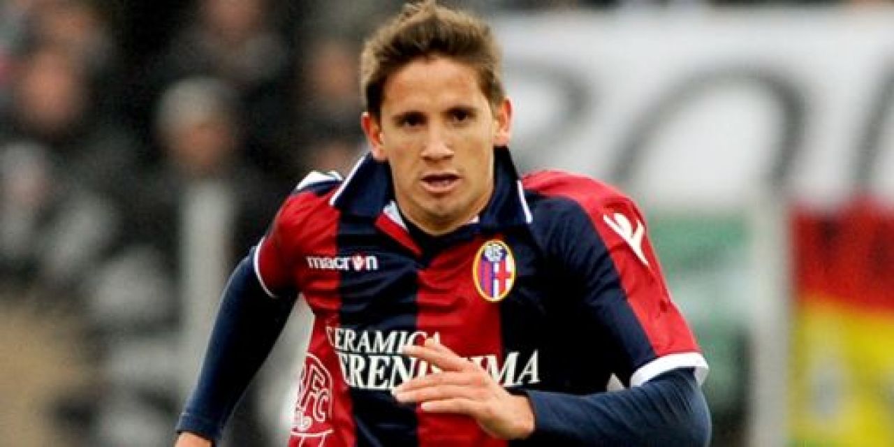 TRANSFER MARKET | Primul transfer al lui Liverpool din aceasta vara! Noi sperante pentru Chiriches! Barca, refuzata de principalul contracandidat al stelistului:_5