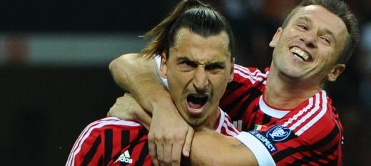 Da, ma, hai ca vin! Ibrahimovic a acceptat ZECILE de milioane ale seicilor! Ce salariu FABULOS va avea la PSG