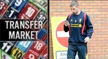 TRANSFER MARKET | Primul transfer al lui Liverpool din aceasta vara! Noi sperante pentru Chiriches! Barca, refuzata de principalul contracandidat al stelistului:_7