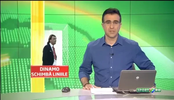 VIDEO! Dinamo, 5 transferuri pentru visul Ligii! Noii jucatori deja viseaza la tricoul lui Messi! Care e a doua tinta a jucatorilor de la Dinamo: