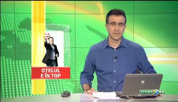 Steaua poate cumpara 2 de Wesley, Otelul a castigat un MUNTE de bani! Suma uriasa primita de Otelul! Cati bani au incasat echipele romanesti de la UEFA: