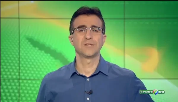 CFR a vrut sa-i dea o lovitura MORTALA lui Dinamo! Ce jucator de Champions League a vrut sa-i FURE vara asta lui Bonetti