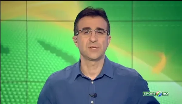 BOMBA! Stoichkov la Steaua?! A ratat transferul ca jucator, poate veni ca antrenor! Cum a fost primit mamalicki Stoichkov in Romania: