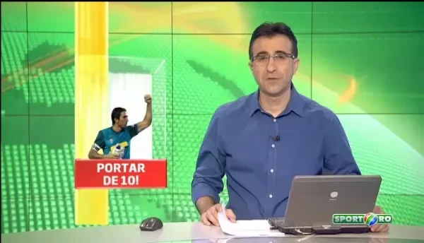 Conducerea lui Juventus a decis cine va prelua NUMARUL 10 dupa plecarea lui Del Piero! Gestul oficialilor la care nu s-a asteptat NIMENI pana azi: