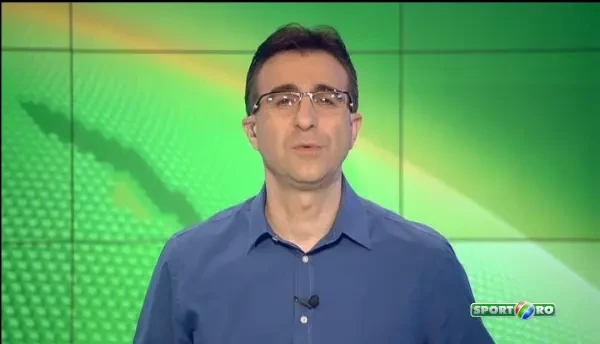 VIDEO! El e principalul adversar al lui Florescu in finala Red Bull Streetstyle! Cum a facut senzatie cu jongleriile in Centrul Vechi: