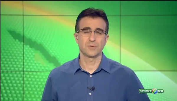 Mii de femei vor sa-l dezbrace pe Tatarusanu! Stelistele isi inseala iubitii pentru o noapte cu cel mai sexy fotbalist! TOP 3