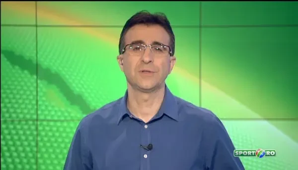 Romania top model! Olimpicii au haine de AUR la Jocurile Olimpice! VIDEO