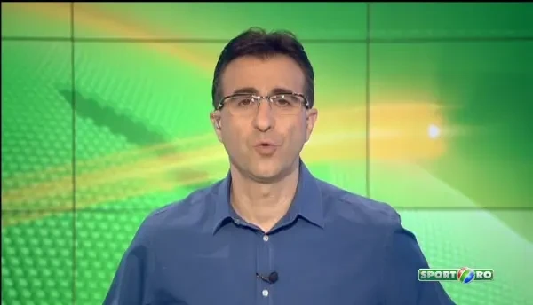 Ei sunt cei mai tari soferi din Romania! NEBUNII de pe sosele si-au facut campionat! VIDEO