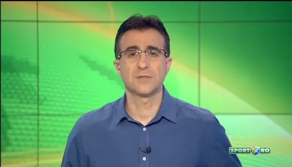 VIDEO EMOTIONANT! Inoata sute de kilometri fara maini si picioare! Performanta FABULOASA a unui caracter GIGANTIC