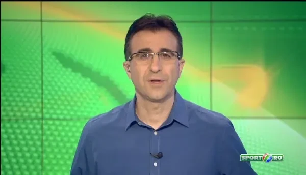 INCREDIBIL! Porumboiu e sigur ca a gasit un pusti MAGIC! La 14 ani, poate distruge TOATE recordurile in Romania!