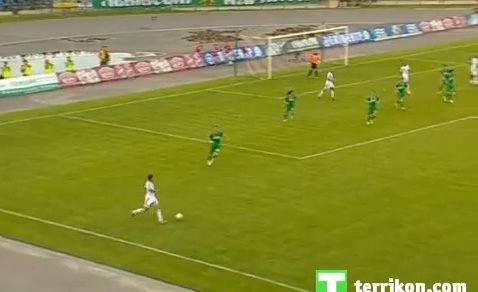 VIDEO! Stelistii deja il regreta! A plecat vara asta dupa 5 ani la Steaua! Debut cu pasa de gol a la Beckham la noua echipa: