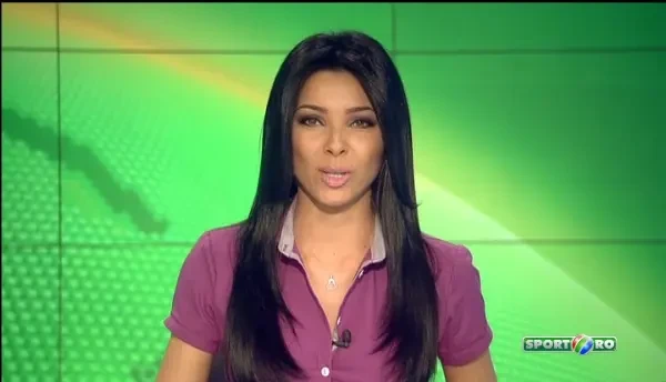 Sarghi a spus DA si si-a sarutat sotia in fata lui Marius Stan, noul ofiter de la starea civila! Vezi cum s-au distrat jucatoriI Otelului: