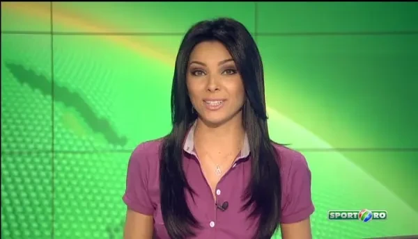 Reactia lui "Mamalicki" Stoicikov cand a aflat ca Steaua e interesata de doi jucatori: Gigi FIERBE de nervi!