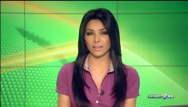 Citeste duminica in ProSport: FC Romania va juca in Cupa Angliei!