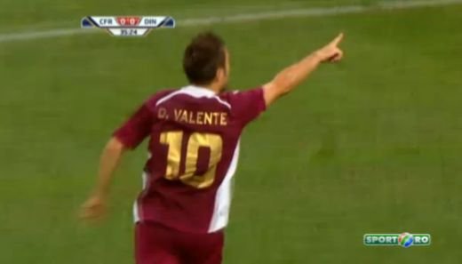 Dinamo incinge HORA: e SUPERCAMPIOANA! Dinamo 2-2 CFR (6-4 d.p) Toate fazele VIDEO sunt aici: MECI complet NEBUN!_3