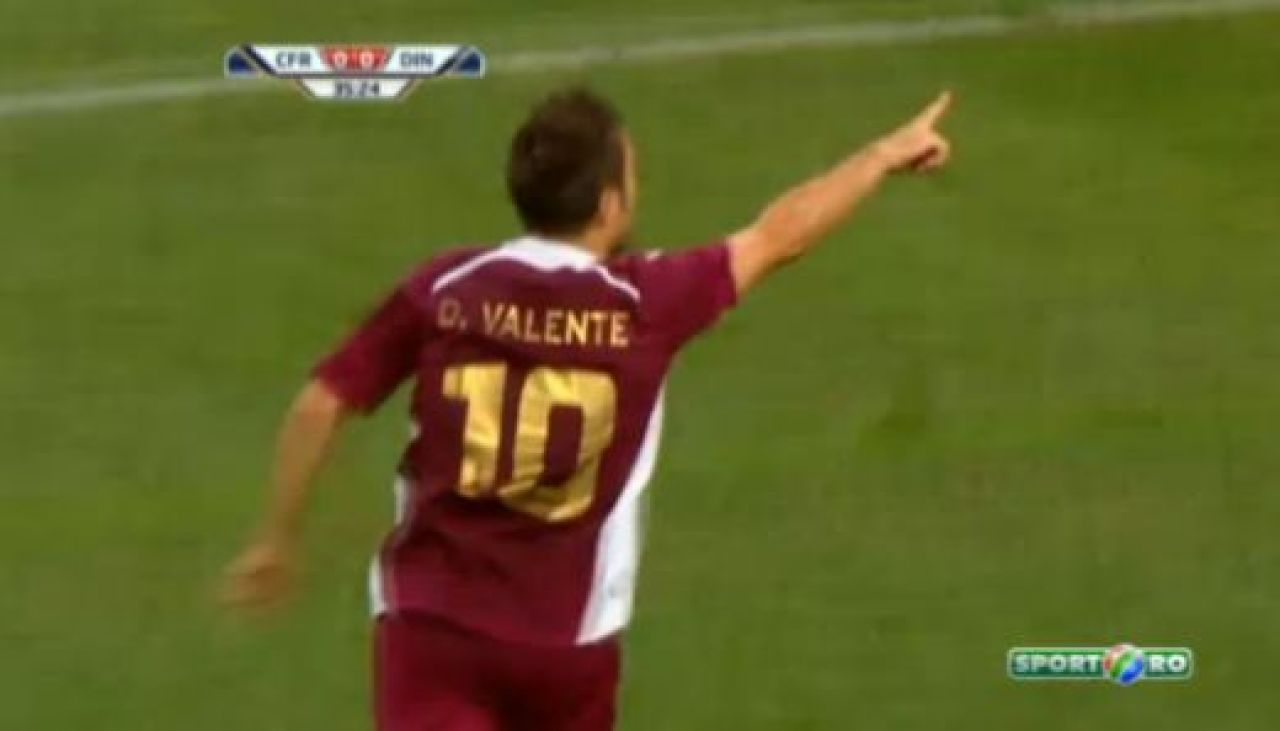 Dinamo incinge HORA: e SUPERCAMPIOANA! Dinamo 2-2 CFR (6-4 d.p) Toate fazele VIDEO sunt aici: MECI complet NEBUN!_3