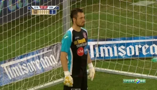 Aproape de o PREMIERA MONDIALA la Supercupa! Faza care nu a mai avut loc in fotbal! VIDEO