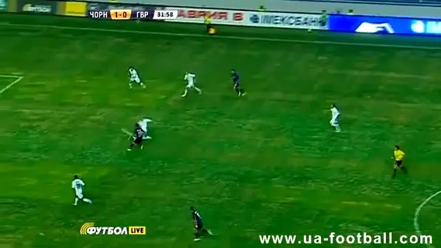 Antrenorul catre portar: Esti NEBUN??? Cum ai putut sa faci una ca asta? Autogolul SEZONULUI: VIDEO