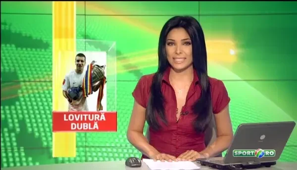 Cea mai mare drama a lui Andone! L-a adus pe Tucudean la Dinamo: Mai bine il lasam la Arad. Nu l-a vazut nimeni acolo