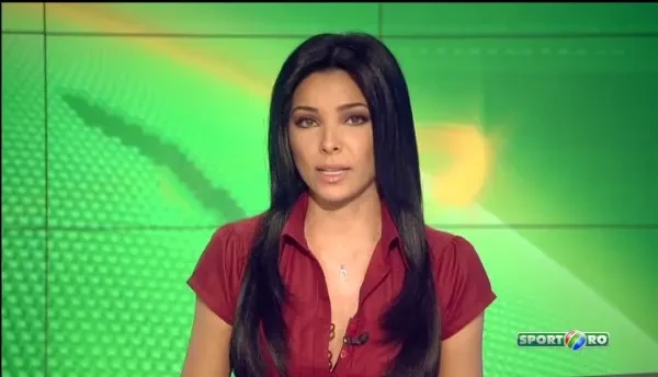 Citeste luni in Prosport! Acuzatii GRAVE: Viitorul Constanta s-a folosit de atentii pentru a avea un meci usor de promovare!