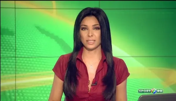 Sportivii romani de la Olimpiada vor vota pentru referendum de la Londra! Ce le-a pregatit Ministerul Afacerilor Externe: