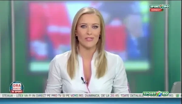 Cei mai tari pescari din Romania! In 6 oameni au prins 3 tone de crap la Campionatul National: "Nu putem minti. Chiar am castigat"