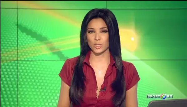 Romanul care a castigat finala la Red Bull StreeStlyle a venit imbracat in tricoul Stelei: Tanase nu poate sa faca ce fac eu