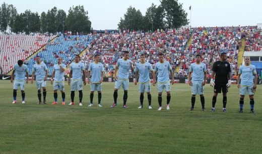 Beckham a ales Steaua! Transferul de SENZATIE pe care stelistii nu stiu ca l-au facut si cine e pustiul GENIAL care s-a incalzit UN AN pentru o seara magica_3