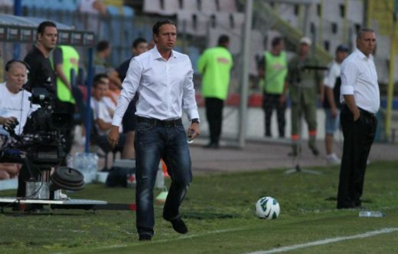 Beckham a ales Steaua! Transferul de SENZATIE pe care stelistii nu stiu ca l-au facut si cine e pustiul GENIAL care s-a incalzit UN AN pentru o seara magica_4