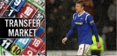 TRANSFER MARKET | Capello este de azi antrenorul Rusiei! Goian a primit o oferta de nerefuzat: cum poate ajunge din Liga a IV-a in Liga Campionilor:_3