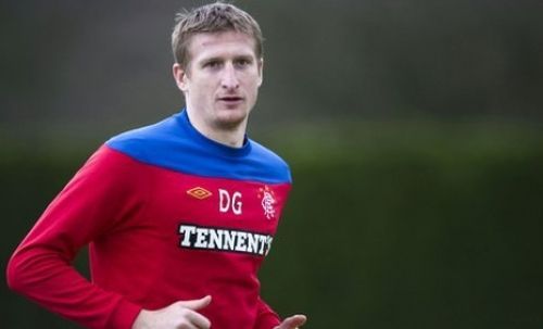 TRANSFER MARKET | Capello este de azi antrenorul Rusiei! Goian a primit o oferta de nerefuzat: cum poate ajunge din Liga a IV-a in Liga Campionilor:_4