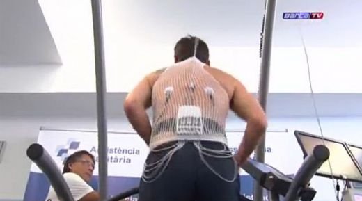 VIDEO BESTIAL! Messi se pregateste in LABORATOR pentru noul sezon! IMAGINI de senzatie: cum a inceput GOANA dupa Real!