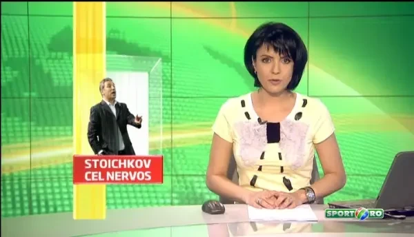 Becali a facut SHOW dupa meciul cu Litex! S-a suit pe masina si a cantat melodii religioase! Ce pariu a castigat MM: