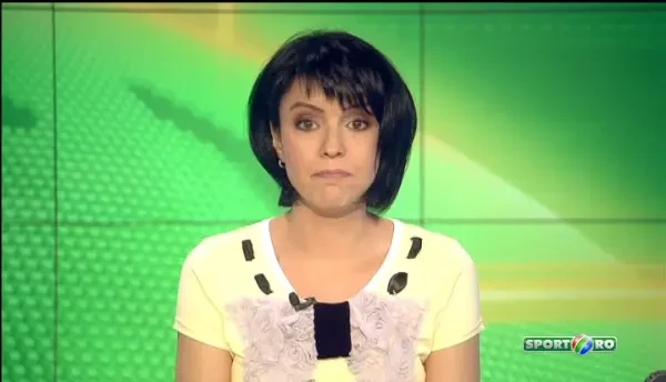 LECTIA pe care Kapetanos o invata la 29 de ani! Muresan il baga in SEDINTA dupa scandalul cu Becali! Nu trebuie sa vorbeasca de Steaua!