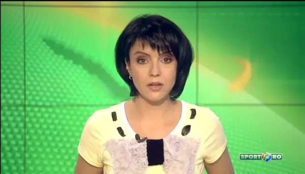 Dani Coman a plecat de la Rapid GRATIS: Ii uram DRUM BUN! La cati bani a renuntat Copos pentru a se face transferul: