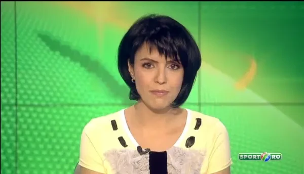 Record MONDIAL pentru cel mai mare domino uman din lume! De cati oameni a fost nevoie pentru o adevarata nebunie: VIDEO