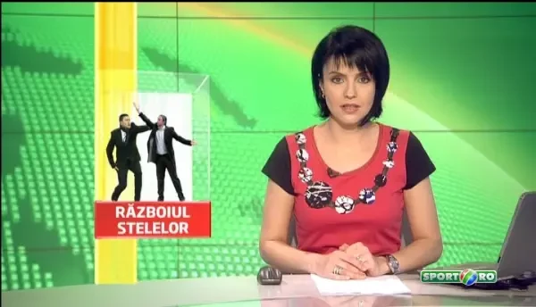 Arata Steaua zici ca-i City! Si Manchester United, si Inter! Meme a oferit cel mai tare scenariu pentru echipamentul albastru deschis: Se putea mai rau, ca Juventus :)