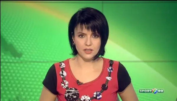 CE LOVITURA! Copos a gasit inlocuitorul perfect pentru Coman! A trecut pe la Chelsea, tatal lui a facut istorie la Steaua! VIDEO!