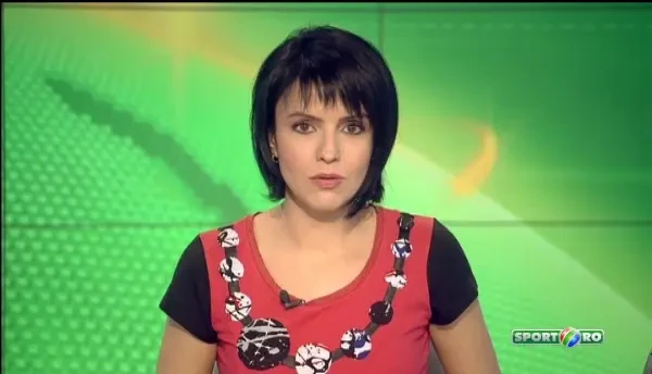 Cea mai TARE primire pentru Coman la Vaslui: Welcome to TARANOAIA! :)) Cine i-a stricat primul interviu: