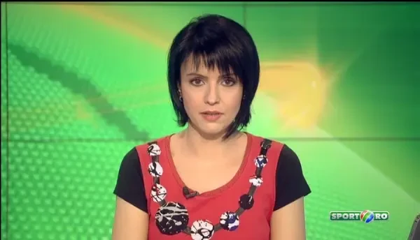 Prima declaratie a lui Dani Coman dupa transferul la Vaslui: Fanii m-au ALUNGAT din Giulesti! Cati bani ii da Porumboiu: