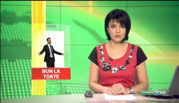 VIDEO: Ana Maria Prodan, scandalizata de Vass dupa declaratia: CFR e oras unguresc! De ce a decis sa isi schimba freza: