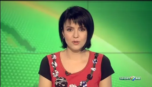 Merge la Jocurile Olimpice pana la 50 de ani! Cea mai tare campioana a Romaniei impusca TOT pentru medalie la Londra