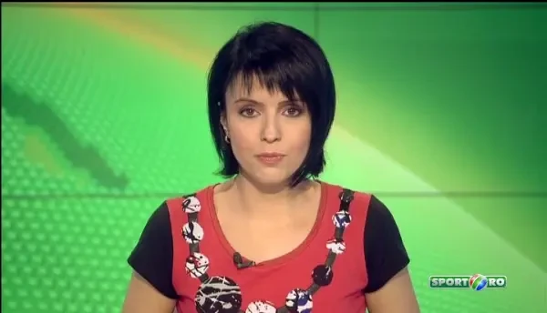 La sportul asta putem fi campioni mondiali! Cum ne putem ridica din MOCIRLA la fotbal :)