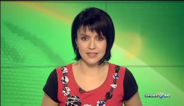 Asta ar fi cel mai nebun sport de la Jocurile Olimpice! Ce joc vor DEMENTII sa vada de acum incolo la JO